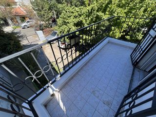 Foto 14 de Departamento - Área Centro Este