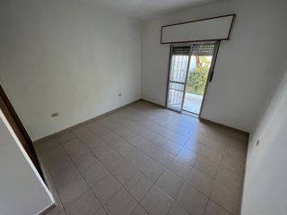 Foto 12 de Departamento - Área Centro Este
