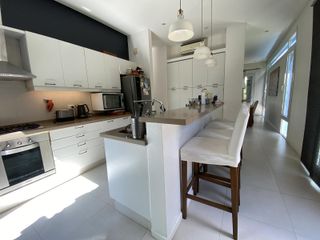 Foto 12 de CASA EN VENTA LA COMARCA