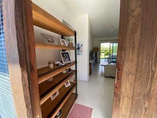 Foto 7 de CASA EN VENTA LA COMARCA