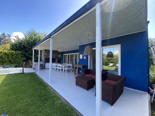 Foto 20 de CASA EN VENTA LA COMARCA