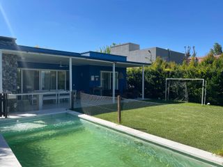 Foto 24 de CASA EN VENTA LA COMARCA
