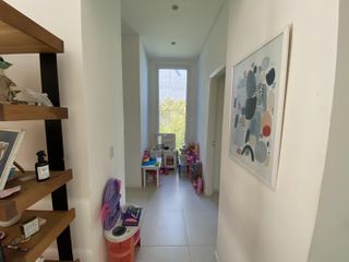 Foto 14 de CASA EN VENTA LA COMARCA