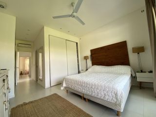 Foto 19 de CASA EN VENTA LA COMARCA
