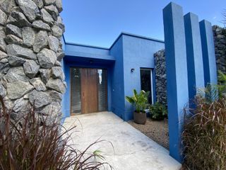 Foto 4 de CASA EN VENTA LA COMARCA