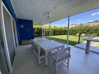 Foto 22 de CASA EN VENTA LA COMARCA