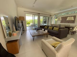 Foto 9 de CASA EN VENTA LA COMARCA