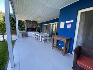 Foto 21 de CASA EN VENTA LA COMARCA