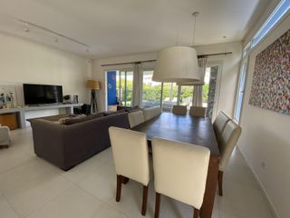 Foto 10 de CASA EN VENTA LA COMARCA