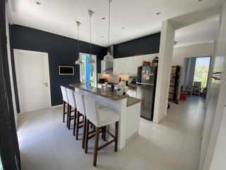 Foto 11 de CASA EN VENTA LA COMARCA