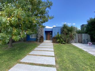 Foto 1 de CASA EN VENTA LA COMARCA