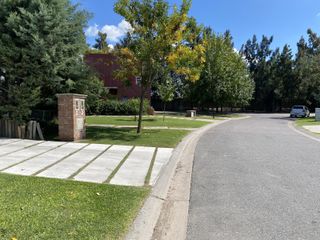 Foto 3 de CASA EN VENTA LA COMARCA