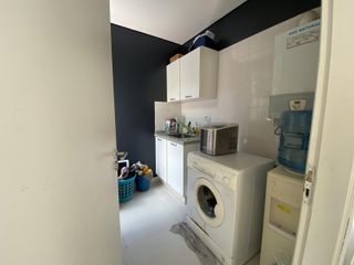 Foto 13 de CASA EN VENTA LA COMARCA