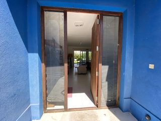 Foto 6 de CASA EN VENTA LA COMARCA