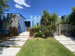 Foto 5 de CASA EN VENTA LA COMARCA