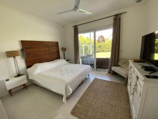 Foto 18 de CASA EN VENTA LA COMARCA