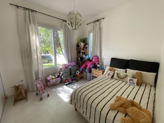 Foto 15 de CASA EN VENTA LA COMARCA