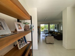Foto 8 de CASA EN VENTA LA COMARCA