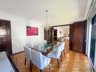 Foto 6 de Departamento en  el corazon de Belgrano