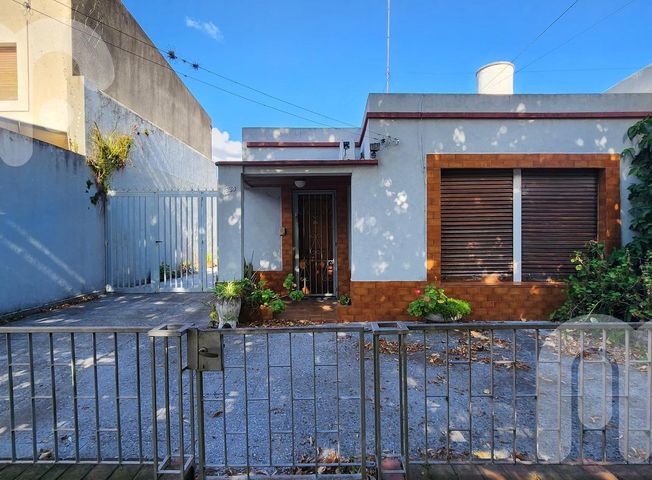 place photo 44