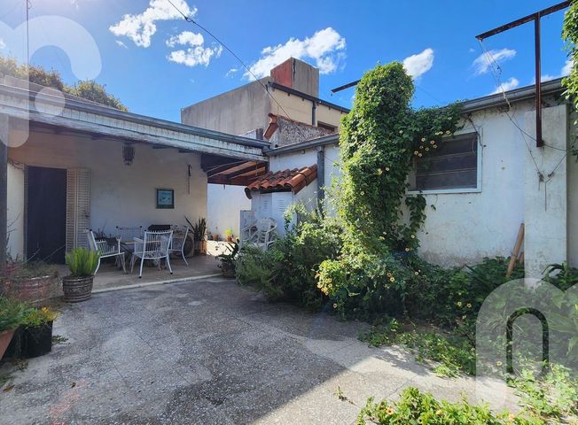place photo 31