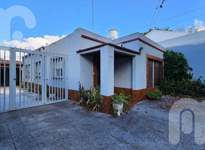 place photo 43