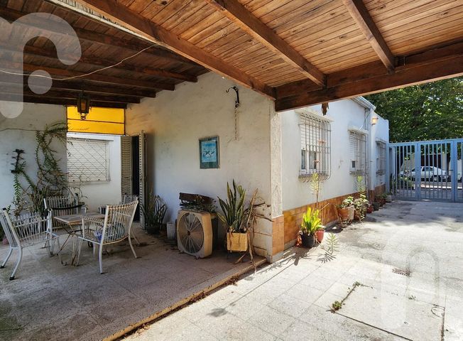 place photo 33