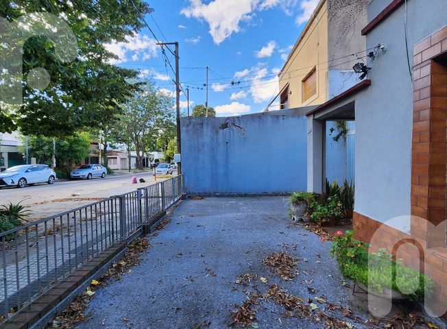 place photo 41