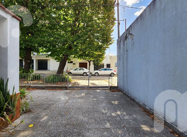 place photo 35