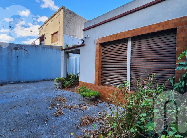place photo 42
