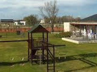 Foto 4 de Terreno en Barbarita