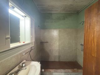 Foto 7 de Departamento - Ricardo Rojas