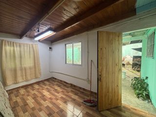 Foto 5 de Departamento - Ricardo Rojas