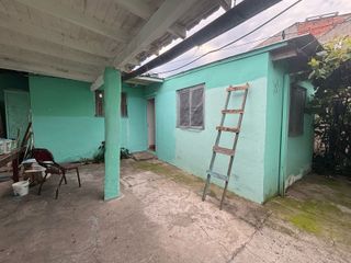 Foto 1 de Departamento - Ricardo Rojas