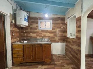 Foto 4 de Departamento - Ricardo Rojas