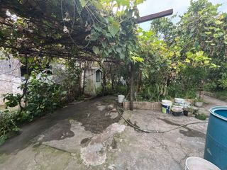 Foto 2 de Departamento - Ricardo Rojas