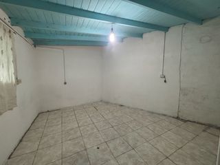 Foto 6 de Departamento - Ricardo Rojas