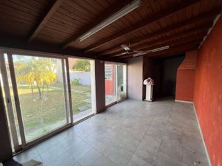 Foto 10 de Casa en venta en Lomas de Zamora