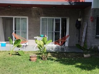 Foto 6 de Casa en venta en Lomas de Zamora