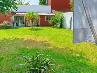 Foto 5 de Casa en venta en Lomas de Zamora