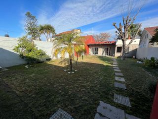 Foto 7 de Casa en venta en Lomas de Zamora