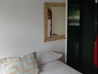 Foto 4 de Casa en venta en Lomas de Zamora