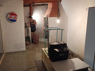 Foto 9 de Casa en venta en Lomas de Zamora