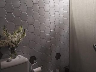 Foto 8 de Casa en venta en Lomas de Zamora