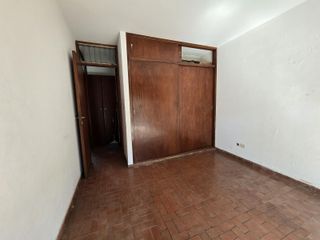 Foto 8 de Alquiler Funes sobre Ruta 9 con frente a dos calles - Ideal USO COMERCIAL