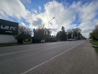 Foto 25 de Alquiler Funes sobre Ruta 9 con frente a dos calles - Ideal USO COMERCIAL