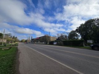 Foto 24 de Alquiler Funes sobre Ruta 9 con frente a dos calles - Ideal USO COMERCIAL