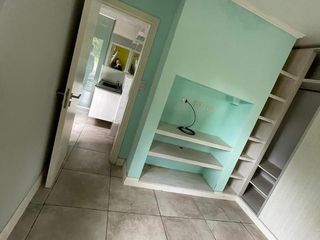 Foto 38 de Importante Casa en Las Delicias 4 dormitorios, con pileta, q
