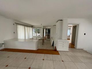 Foto 8 de Importante Casa en Las Delicias 4 dormitorios, con pileta, q
