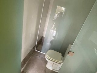 Foto 40 de Importante Casa en Las Delicias 4 dormitorios, con pileta, q
